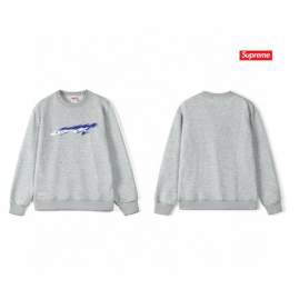 Picture of Supreme Sweatshirt _SKUSupremeS-2XLthtxS101735981